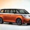 VW ID.Buzz