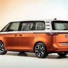 VW ID.Buzz
