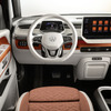 VW ID.Buzz