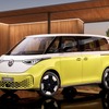 VW ID.Buzz