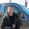 car audio newcomer！  トヨタ ハイエース（オーナー：佐藤貴志さん）　by　アークライド　後編