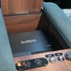 car audio newcomer！  トヨタ ハイエース（オーナー：佐藤貴志さん）　by　アークライド　後編
