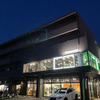 カワサキ プラザ岡山