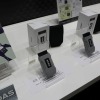 OBDドングルとして本体を接続（IAAE 2022）