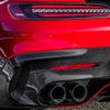 メルセデスAMG GT ブラックシリーズ のF1セーフティカー
