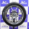 ミシュラン・パイロットスポーツ5