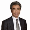 UDトラックスの新社長に就任する丸山浩二氏