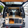 Dream Drive EV-Kago