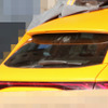 メルセデスベンツ EQE SUV プロトタイプ（スクープ写真）