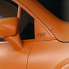 メルセデスベンツ EQE SUV プロトタイプ（スクープ写真）