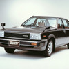 ホンダ・クイント（1980年）
