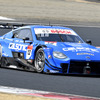 #12　カルソニックIMPUL Z