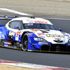 #37　KeePer TOM’S GR Supra