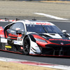#64　Modulo NSX-GT