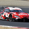 #38　ZENT CERUMO GR Supra