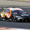 #14　ENEOS X PRIME GR Supra