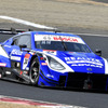 #24　リアライズコーポレーション ADVAN Z
