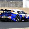 #37　KeePer TOM’S GR Supra