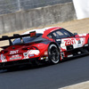#38　ZENT CERUMO GR Supra