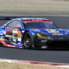 #61　SUBARU BRZ R&D SPORT