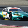 #52　埼玉トヨペットGB GR Supra GT