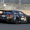 #34　BUSOU raffinee GT-R