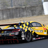 #18　UPGARAGE NSX GT3