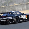 #65　LEON PYRAMID AMG