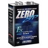 ZERO SPエステライズES 0W-20