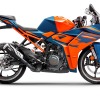 KTM RC 390