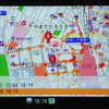 【全力案内！アプリ紹介】見て楽しい、使って便利なグループナビ