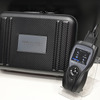 新型OBD-IIスキャンツール「TPM-3」