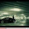 アウディ R8 のCM…人命よりも尊い!?