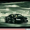アウディ R8 のCM…人命よりも尊い!?