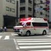 （イメージ）