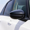 Honda フィット e:HEV Modulo X