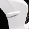 Honda フィット e:HEV Modulo X