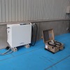外部給電のニーズも高いので次世代型は実装されるはず