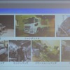 研究所の各種テスト環境
