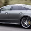 メルセデスAMG GT 63S 4MATIC＋の2022年モデル