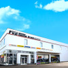 タイヤ＆ホイール館フジ スペシャルブランド横浜店