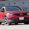 マツダ MX-30 EV HIGHEST SET