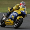Honda RC211V 2004年　玉田誠