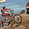 モンテッサ　COTA315R 2002年　ドギー・ランプキン