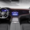 メルセデスAMG EQE 43 4MATIC