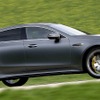 メルセデスAMG GT 63S 4MATIC＋の2022年モデル