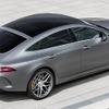 メルセデスAMG GT 63S 4MATIC＋の2022年モデル