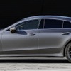メルセデスAMG GT 63S 4MATIC＋の2022年モデル