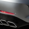 メルセデスAMG GT 63S 4MATIC＋の2022年モデル