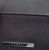 DS 9：オートクチュールのドレスの技法を由来とするパールトップステッチ